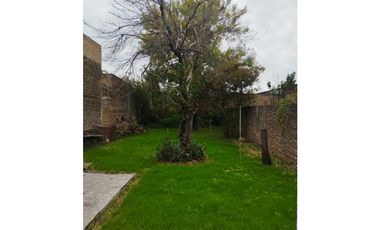 Se vende casa en Viale calle 9 de Julio