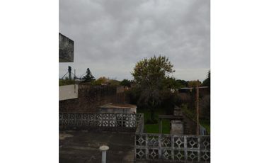 Se vende casa en Viale calle 9 de Julio
