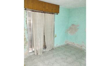 Se vende casa en Viale calle 9 de Julio