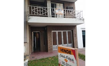 Se vende casa en Viale calle 9 de Julio