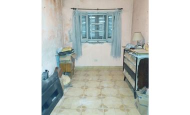 Se vende casa en Viale calle 9 de Julio