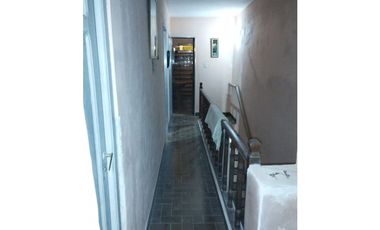 Se vende casa en Viale calle 9 de Julio