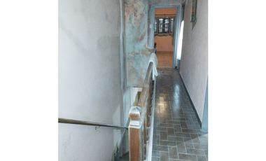 Se vende casa en Viale calle 9 de Julio