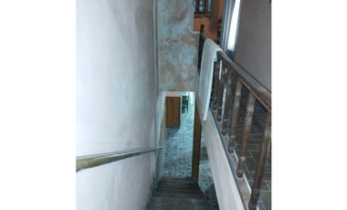 Se vende casa en Viale calle 9 de Julio