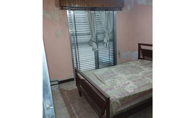 Se vende casa en Viale calle 9 de Julio