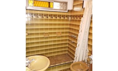 Se vende casa en Viale calle 9 de Julio