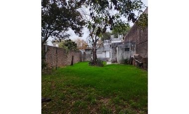 Se vende casa en Viale calle 9 de Julio