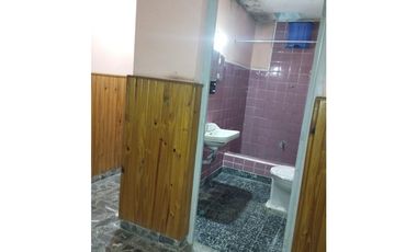Se vende casa en Viale calle 9 de Julio