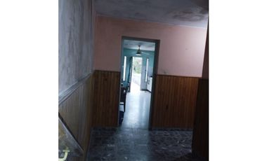 Se vende casa en Viale calle 9 de Julio
