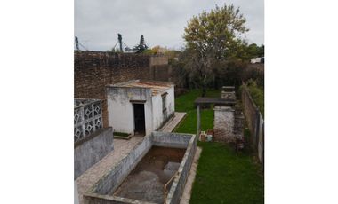 Se vende casa en Viale calle 9 de Julio