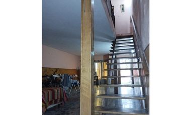Se vende casa en Viale calle 9 de Julio