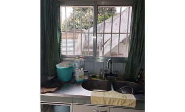 Se vende casa en Viale calle 9 de Julio