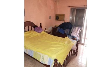 Se vende casa en Viale calle 9 de Julio