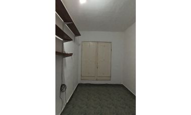 Casa en alquiler anual B° Villa del Lago. Villa Carlos Paz