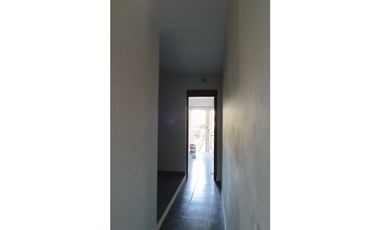 Casa en alquiler anual B° Villa del Lago. Villa Carlos Paz