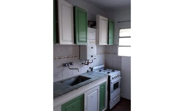 Casa en alquiler anual B° Villa del Lago. Villa Carlos Paz