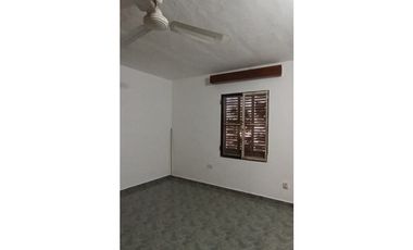 Casa en alquiler anual B° Villa del Lago. Villa Carlos Paz