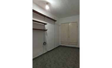 Casa en alquiler anual B° Villa del Lago. Villa Carlos Paz