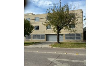 OFICINA ALQUILER EN LOMAS DE SAN ISIDRO