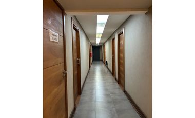 OFICINA ALQUILER EN LOMAS DE SAN ISIDRO