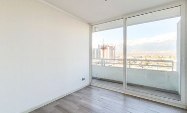 Nueva Cuatro 6277 (1 Est /1 Bod) [2416-4]