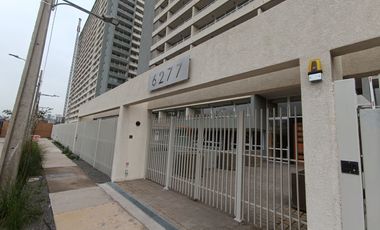Nueva Cuatro 6277 (1 Est /1 Bod) [2416-4]