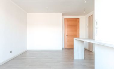 Nueva Cuatro 6277 (1 Est /1 Bod) [2416-4]