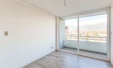 Nueva Cuatro 6277 (1 Est /1 Bod) [2416-4]