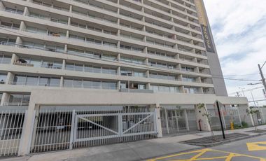 Nueva Cuatro 6277 (1 Est /1 Bod) [2416-4]