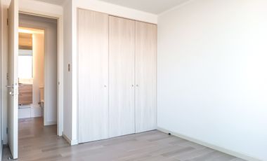Nueva Cuatro 6277 (1 Est /1 Bod) [2416-4]