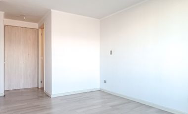Nueva Cuatro 6277 (1 Est /1 Bod) [2416-4]