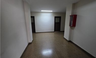 Venta Oficina Centro Córdoba – Av. Colón 184 y Gral Paz