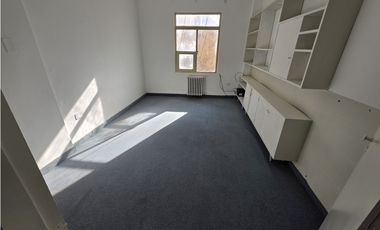 Venta Oficina Centro Córdoba – Av. Colón 184 y Gral Paz