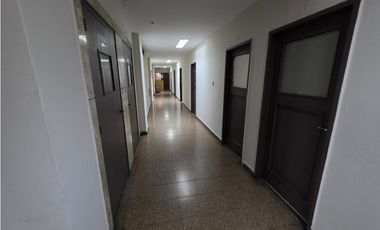 Venta Oficina Centro Córdoba – Av. Colón 184 y Gral Paz