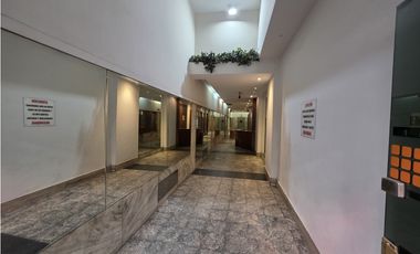 Venta Oficina Centro Córdoba – Av. Colón 184 y Gral Paz