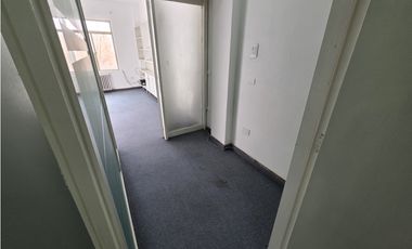 Venta Oficina Centro Córdoba – Av. Colón 184 y Gral Paz