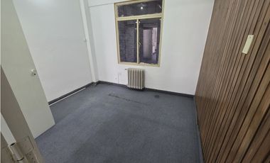 Venta Oficina Centro Córdoba – Av. Colón 184 y Gral Paz