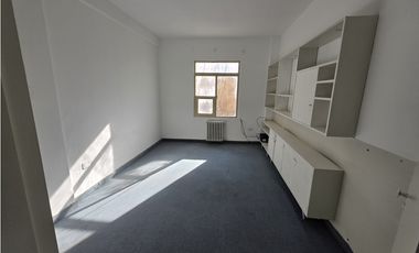 Venta Oficina Centro Córdoba – Av. Colón 184 y Gral Paz