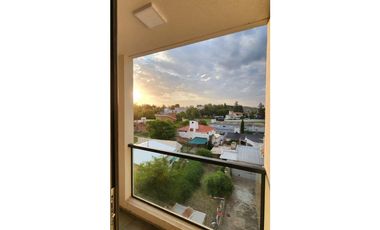 ✨ ALQUILER ANUAL , centro,CARLOS PAZ - 1 dormi- Cochera