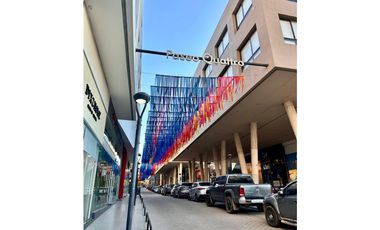 ✨ ALQUILER ANUAL , centro,CARLOS PAZ - 1 dormi- Cochera