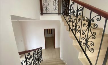 Casa Unifamiliar Nuevo en Costa Sur – PH El Doral en Venta – LH