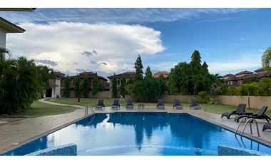Casa Unifamiliar Nuevo en Costa Sur – PH El Doral en Venta – LH