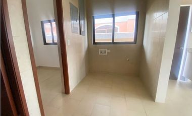 Casa Unifamiliar Nuevo en Costa Sur – PH El Doral en Venta – LH