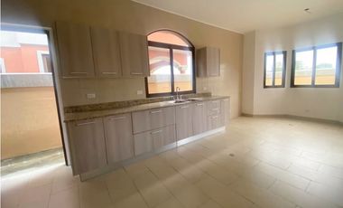 Casa Unifamiliar Nuevo en Costa Sur – PH El Doral en Venta – LH