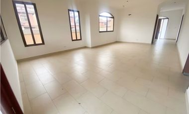 Casa Unifamiliar Nuevo en Costa Sur – PH El Doral en Venta – LH