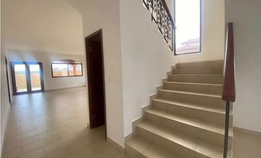 Casa Unifamiliar Nuevo en Costa Sur – PH El Doral en Venta – LH