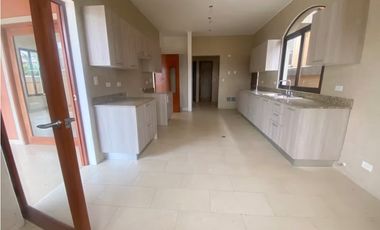 Casa Unifamiliar Nuevo en Costa Sur – PH El Doral en Venta – LH