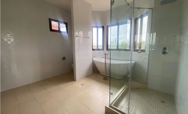 Casa Unifamiliar Nuevo en Costa Sur – PH El Doral en Venta – LH