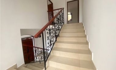Casa Unifamiliar Nuevo en Costa Sur – PH El Doral en Venta – LH