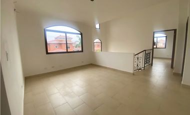 Casa Unifamiliar Nuevo en Costa Sur – PH El Doral en Venta – LH